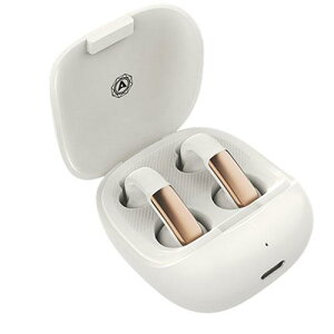 NAGAOKA �C���[�J�t�^���S���C�����X�C���z�� �����ӂ��������ɂ͂��� ���[���X�g�[���z���C�g NCUFF20MSWH