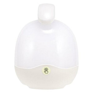 �J�N�Z�[ �Z���T�[���C�g �g�F�� �c8.1cm×��9.3cm×����10.3cm RooMy ���[�~�[- �^�b�`�Z���T�[���C�g RMY-08