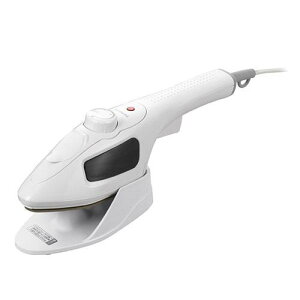 TWINBIRD(�c�C���o�[�h) �ߗރX�`�[�}�[ �A�C���� �n���f�B ���� �E�L �p���t���X�`�[�� 3�i�K���x���� �n���K�[�ɂ������܂� �V���L�΂� �v���X �z���C�g SA-4099W