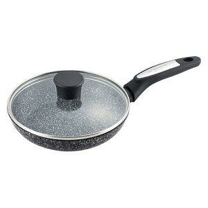 �^�}�n�V(Tamahashi) �l�C���X�g���� �������V�F�t�ďC LA BETTOLA �t���C�p�� 20cm �A���~�j�E�� �t�b�f���H IH�Ή� 200V�Ή� PFOA PFOS �t���[ ���V�s�u�b�N�t�� LB-182