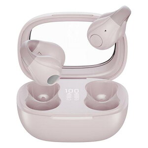 HIDISC �C���[�J�t�^ �I�[�v���C���[�C���z�� ���̌����ǂȂ��J���I�ȃf�U�C�� �s���N HDBTOEJ355PK