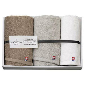 ���� ONE QUALITY �t�F�C�X�^�I��2P&�E�H�b�V���^�I�� �y�t�F�C�X�^�I��34×80cm�E�E�H�b�V���^�I��34×34cm�z C7042095