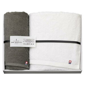 ���� ONE QUALITY �o�X�^�I��&�t�F�C�X�^�I�� �y�o�X�^�I��60×120cm�E�t�F�C�X�^�I��34×80cm�z C7042100