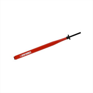AP 275mm �G�N�X�e���V�����s���`�c�[��