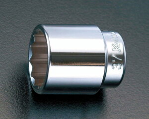 ESCO �G�X�R 3/4sqx1�E3/16�\�P�b�g EA618DF-11