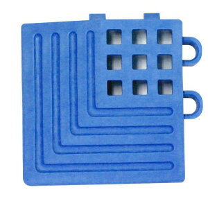 �e�����g 75x75mm �p�ӂ� �� EA997RJ-57A 1��