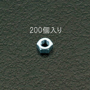 M3 �Z�p�i�b�g(���j�N�����b�L/200��) EA949GG-3