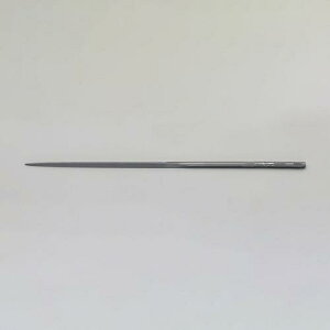 �G�X�R 180mm�����₷��(�O�p/����) EA521VX-33B