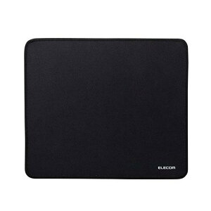 �G���R�� �t�@�u���b�N�}�E�X�p�b�h �X�e�b�`�^�C�v �N�b�V�������̂���V�R���o�[�f�� �u���b�N MP-LMWBK