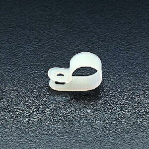 �G�X�R (Esco) �P�[�u���N�����v 10�� 36.7mm EA947F-36A