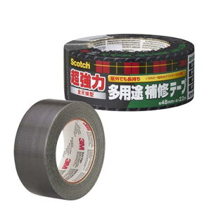 3M ������ ���p�r ��C�e�[�v �S�V��^ �X�R�b�` 48mm×22m DUCT-AW22 �_�N�g�e�[�v