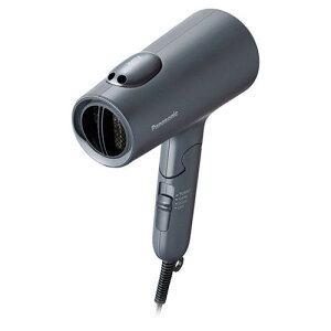 Panasonic �w�A�[�h���C���[ �C�I�j�e�B �_�[�N�O���[ EH-NE7N-A/H/G �y����̕�����������ő��� �啗�ʂ����ɓ͂��z C7097096