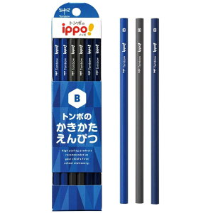 �g���{���M �����������M ippo! �v���[�� B �l�C�r�[ 1�_�[�X KB-KPA01-B