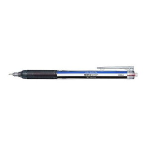 �t���C�g�{�[�� R-25