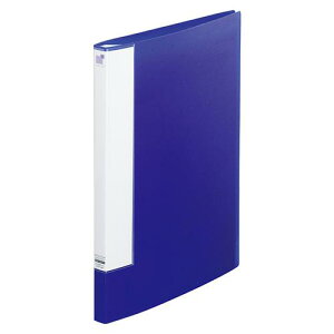 ���q�g���u CUBE FIZZ �N�����[�u�b�N �T�C�h�x���c A4/A3 �l�C�r�[ N6004-11