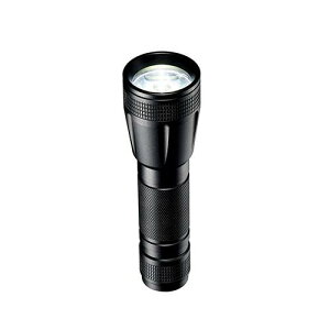 TOSHIBA(����) LED�����d�� KFL-43(K) ���P�xLED�`�b�v���� 3�i�K�����\ �����^�ѕ֗��~�j�T�C�Y �P4�`3�{�p
