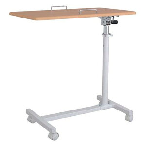 �I�X�}�b�N(OSMAC) �T�C�h�e�[�u�� �L���X�^�[�t �p�x���߉\ ���~�\ ����64~98.5cm �܂肽���� �R���p�N�g �i�`������&�z���C�g SCY-2168M4CN