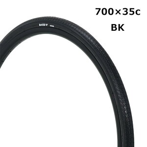 WDT �X�|�[�c�^�C�� BK 700x35C