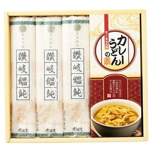 �]�򂤂ǂ� �J���[���ǂ�̑f�l���� �y�]�򂤂ǂ�(180g)×3�A�J���[���ǂ�̑f(13g)×6�z 22631602