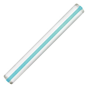 ���h�v���X�`�b�N �J���[�o�[���[�y 21cm ���C�g�O���[�� CBL-1000-LG