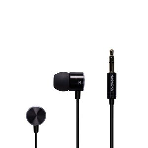 NAGAOKA �A���~�j�E���n�E�W���O �n�C���]�C���z�� P908 �X�y�[�X�O���[ P908SG