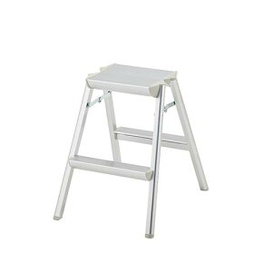 ���J��H��(Hasegawa) �V���L���� 2�i SEW-6a (56cm) (17722)