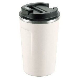 �J�N�Z�[ �^���u���[ �W�t�� 9cm×14.4cm �A�C�{���[ 400ml �^���d �ۉ� �ۗ� �p�E�_�[�R�[�g �����ɂ��� cococafe �R�R�J�t�F CC-40I