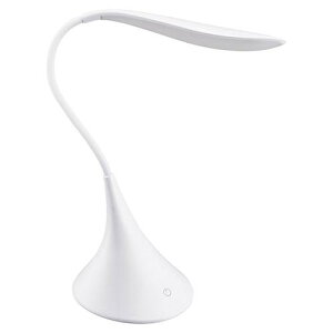 �G���b�g LED�X�^���h���C�g �y��105×115×470mm�z 22648301