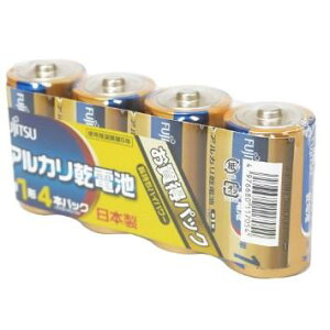 ���x�m�� LR20D(4S) �P1�A���J�����d�r 4�{