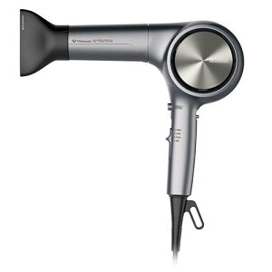 FUKAI �w�A�[�h���C���[ | ���� �M�_���[�W�y�� �É��݌v �c���� �Ód�C��}���� FPD-1800