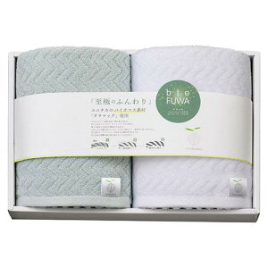 bio FUWA �т��ӂ� �t�F�C�X�^�I��2P 34×80cm ���ɂ̂ӂ��� ���j�`�J�̃o�C�I�}�X�f�� �e���}�b�N�g�p B2071080