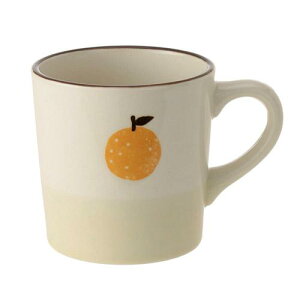 VR[|[V(Izawa Corporation) a cup of happiness. ݂̂ }O ~J TCY:W8.9 H8.9 114871