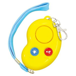 �A�[�e�b�N �J�����S ���� �h�� IPX5 �h�ƃu�U�[ �r�[���Y�^�C�v II 3967 �C�G���[