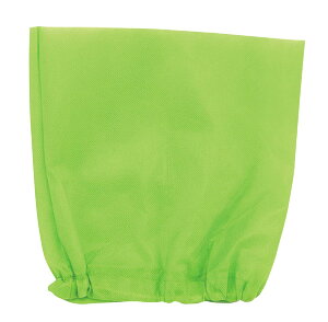 A[ebN ߑx[X Xq  4258 ^ \ VY ߑ  ߑ sDz ߑx[X ȒP  RXv Xq