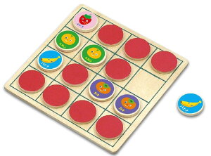 A[ebN o[V&킹pY t[c 7877 ii Ղ y݉ mߋ  ߋ ǂ v[g o[V IZ _o