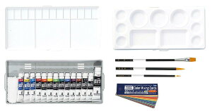 A[ebN T PC OFX^fB[ VvZbgA 10138