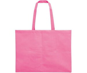 A[ebN i[obNsDz sN 11324