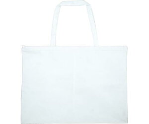 A[ebN iobNsDz   `bNt 11377