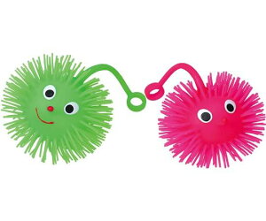 A[ebN JtՂɂՂɂト[[ 11964