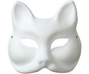 A[ebN fUCAj}}XN 12594