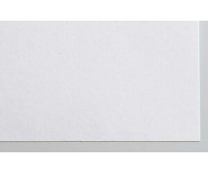 A[ebN p A4#150 100 13823