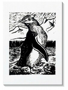 A[ebN XLa100kg ʔŗp (ؔŐp) 唻 20821