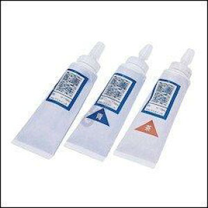 A[ebN AXJŉCL  150cc  (03117407-001)