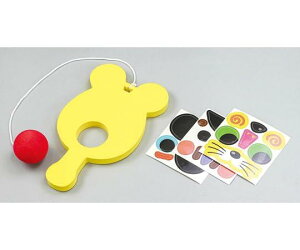 A[ebN V[ŃAW CNtFCX 21170