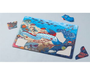 �A�[�e�b�N �ӂ����Ȑ[�C�̂������̃p�Y�� 21210