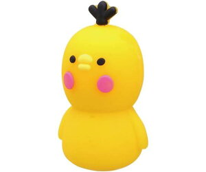 A[ebN ҂ Ђ悱 21248