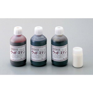 A[ebN EbhXe  t ؒbNXt 31900 uE