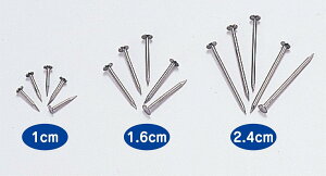 A[ebN B(200{)10mm 45301