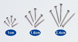 A[ebN B(200{)16mm 45302