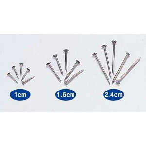 A[ebN B(200{)24mm 45303